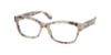 Picture of Coach Eyeglasses HC6116