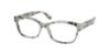 Picture of Coach Eyeglasses HC6116