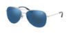 Picture of Coach Sunglasses HC7079