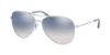 Picture of Coach Sunglasses HC7079