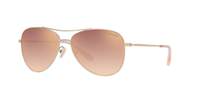 Picture of Coach Sunglasses HC7079