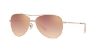 Picture of Coach Sunglasses HC7079