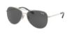 Picture of Coach Sunglasses HC7079