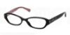 Picture of Coach Eyeglasses HC6015