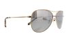 Picture of Coach Sunglasses HC7079