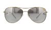 Picture of Coach Sunglasses HC7079