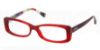 Picture of Coach Eyeglasses HC6011