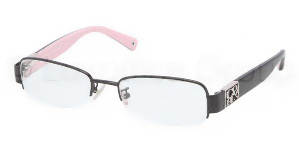 Picture of Coach Eyeglasses HC5016Q