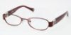 Picture of Coach Eyeglasses HC5002B