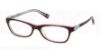 Picture of Coach Eyeglasses HC6014