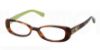 Picture of Coach Eyeglasses HC6016