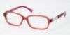 Picture of Coach Eyeglasses HC6018