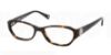 Picture of Coach Eyeglasses HC6009