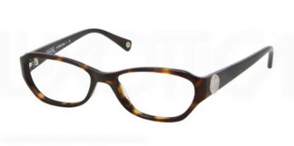 Picture of Coach Eyeglasses HC6009
