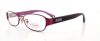 Picture of Coach Eyeglasses HC5018