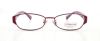 Picture of Coach Eyeglasses HC5018