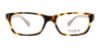 Picture of Coach Eyeglasses HC6052