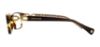 Picture of Coach Eyeglasses HC6052