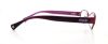 Picture of Coach Eyeglasses HC5018