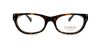 Picture of Coach Eyeglasses HC6034