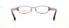 Picture of Coach Eyeglasses HC5018