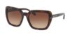 Picture of Coach Sunglasses HC8217