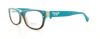 Picture of Coach Eyeglasses HC6034