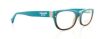 Picture of Coach Eyeglasses HC6034