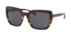 Picture of Coach Sunglasses HC8217