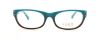 Picture of Coach Eyeglasses HC6034