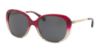 Picture of Coach Sunglasses HC8215