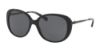 Picture of Coach Sunglasses HC8215