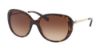 Picture of Coach Sunglasses HC8215
