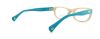 Picture of Coach Eyeglasses HC6034
