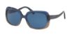 Picture of Coach Sunglasses HC8178