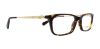 Picture of Coach Eyeglasses HC6110