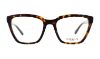 Picture of Coach Eyeglasses HC6109