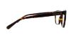 Picture of Coach Eyeglasses HC6109