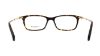 Picture of Coach Eyeglasses HC6110