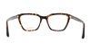 Picture of Coach Eyeglasses HC6109