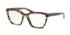 Picture of Coach Eyeglasses HC6109