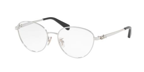 Picture of Coach Eyeglasses HC5088