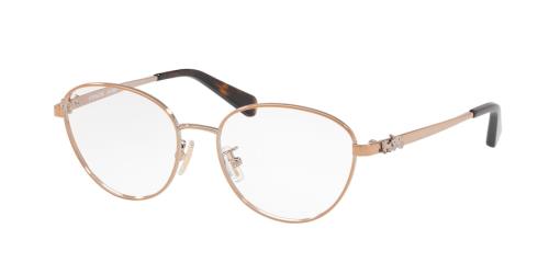 Picture of Coach Eyeglasses HC5088