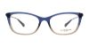 Picture of Coach Eyeglasses HC6107