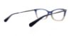Picture of Coach Eyeglasses HC6107