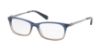Picture of Coach Eyeglasses HC6110