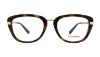 Picture of Coach Eyeglasses HC6106B