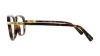 Picture of Coach Eyeglasses HC6106B