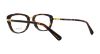 Picture of Coach Eyeglasses HC6106B