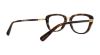 Picture of Coach Eyeglasses HC6106B